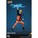 Naruto Shippuden Naruto Uzumaki Tunshi