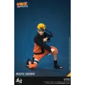Naruto Shippuden Naruto Uzumaki Tunshi