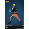 Naruto Shippuden Naruto Uzumaki Tunshi