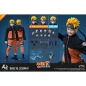 Naruto Shippuden Naruto Uzumaki Tunshi