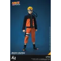Naruto Shippuden Naruto Uzumaki Tunshi