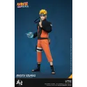 Naruto Shippuden Naruto Uzumaki Tunshi