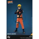Naruto Shippuden Naruto Uzumaki Tunshi