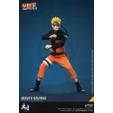Naruto Shippuden Naruto Uzumaki Tunshi