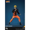 Naruto Shippuden Naruto Uzumaki Tunshi