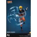 Naruto Shippuden Naruto Uzumaki Tunshi