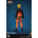 Naruto Shippuden Naruto Uzumaki Tunshi
