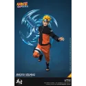Naruto Shippuden Naruto Uzumaki Tunshi
