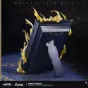 Honkai: Star Rail Diorama Series Phainon: Thus Burns the Dawn Ver. Myethos X miHoYo