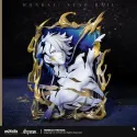 Honkai: Star Rail Diorama Series Phainon: Thus Burns the Dawn Ver. Myethos X miHoYo