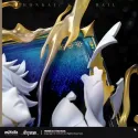 Honkai: Star Rail Diorama Series Phainon: Thus Burns the Dawn Ver. Myethos X miHoYo