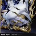 Honkai: Star Rail Diorama Series Phainon: Thus Burns the Dawn Ver. Myethos X miHoYo