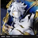 Honkai: Star Rail Diorama Series Phainon: Thus Burns the Dawn Ver. Myethos X miHoYo