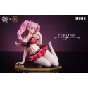 One Piece Sexy Ladies Pack