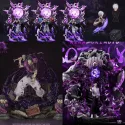Jujutsu Kaisen Sorcerers Pack