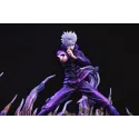 Jujutsu Kaisen Satoru Gojo Fantasy Studio