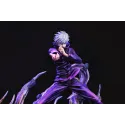 Jujutsu Kaisen Satoru Gojo Fantasy Studio