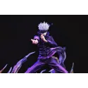 Jujutsu Kaisen Satoru Gojo Fantasy Studio