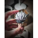 Jujutsu Kaisen Satoru Gojo Fantasy Studio