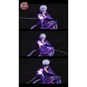 Jujutsu Kaisen Satoru Gojo Fantasy Studio