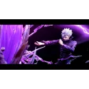 Jujutsu Kaisen Satoru Gojo Fantasy Studio