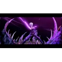 Jujutsu Kaisen Satoru Gojo Fantasy Studio