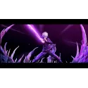 Jujutsu Kaisen Satoru Gojo Fantasy Studio