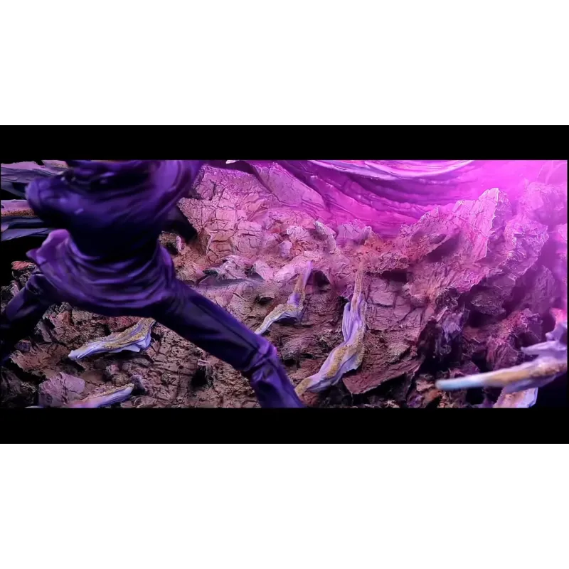 Jujutsu Kaisen Satoru Gojo Fantasy Studio