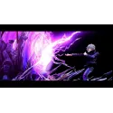 Jujutsu Kaisen Satoru Gojo Fantasy Studio