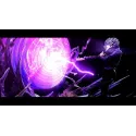 Jujutsu Kaisen Satoru Gojo Fantasy Studio