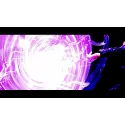 Jujutsu Kaisen Satoru Gojo Fantasy Studio