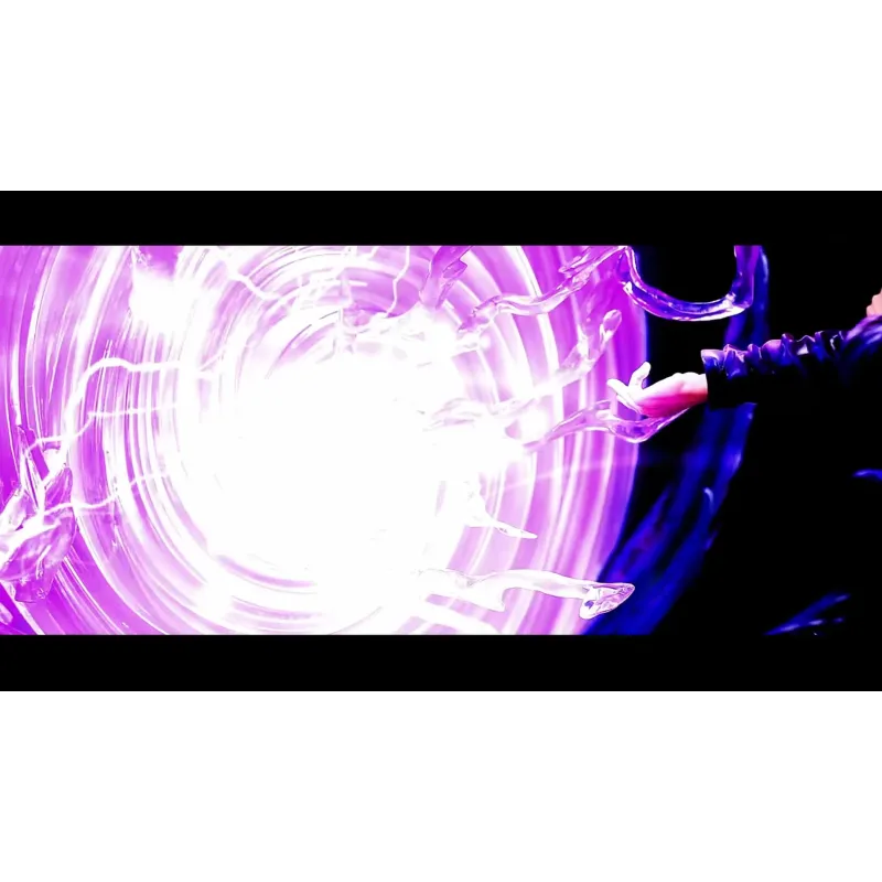 Jujutsu Kaisen Satoru Gojo Fantasy Studio