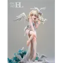 Original Character Angel Ariel FK Studio