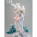 Original Character Angel Ariel FK Studio