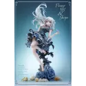 Original Character Flower & Shape FK Studio
