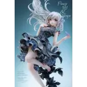 Original Character Flower & Shape FK Studio