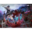 Arknights Entelechia Elite 2 Ver. Furyu