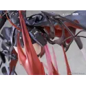 Arknights Entelechia Elite 2 Ver. Furyu