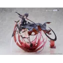 Arknights Entelechia Elite 2 Ver. Furyu