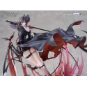 Arknights Entelechia Elite 2 Ver. Furyu