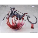 Arknights Entelechia Elite 2 Ver. Furyu