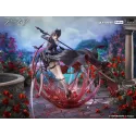 Arknights Entelechia Elite 2 Ver. Furyu