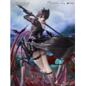 Arknights Entelechia Elite 2 Ver. Furyu