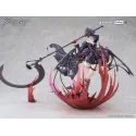 Arknights Entelechia Elite 2 Ver. Furyu