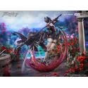 Arknights Entelechia Elite 2 Ver. Furyu