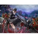 Arknights Entelechia Elite 2 Ver. Furyu