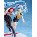Martian Successor Nadesico: Prince of Darkness Ruri Hoshino Double RuriRuri ver. Furyu