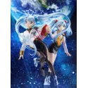 Martian Successor Nadesico: Prince of Darkness Ruri Hoshino Double RuriRuri ver. Furyu