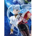 Martian Successor Nadesico: Prince of Darkness Ruri Hoshino Double RuriRuri ver. Furyu