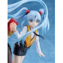 Martian Successor Nadesico: Prince of Darkness Ruri Hoshino Double RuriRuri ver. Furyu